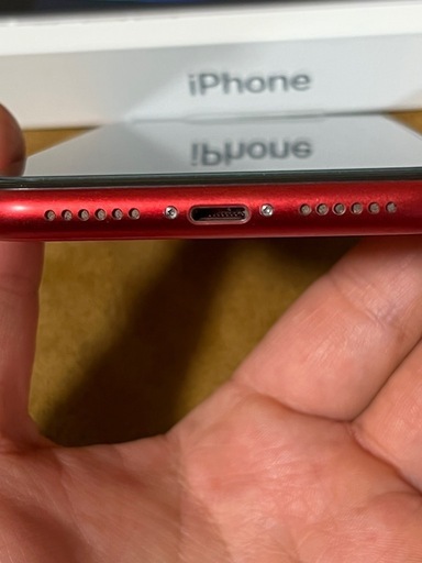 iPhone11 256GB 美品 