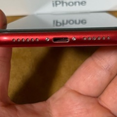 iPhone11 256GB 美品 の画像