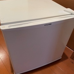 冷蔵庫