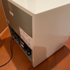 冷蔵庫の画像