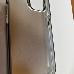 iPhone 13/14用 の画像