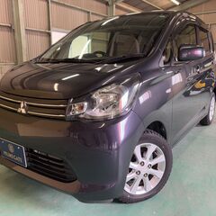 【総額コミコミ】広島発プライムゲート車検令和9年6月まで！H25...