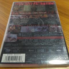 DVDの画像