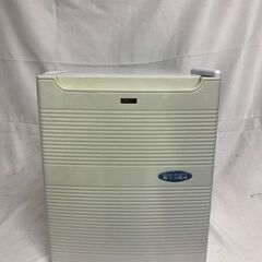 【北見市発】アルメックス ALMEX 電子冷蔵庫 ADC-253...