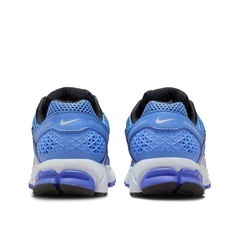 NIKE ナイキ ズーム ボメロ 5 ウィメンズシューズ 23cmの画像