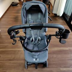 サイベックス メリオ カーボン 2023   cybex MEL...