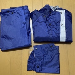 カッパ