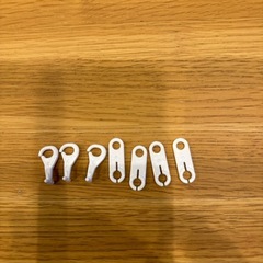 トミカ プラレール ジョイント部分