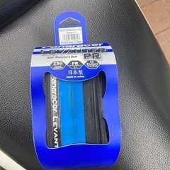 自転車 タイヤ ロードバイク
