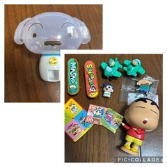 サムネイル