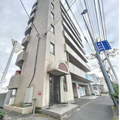 🔥弊社限定🔥賃料１カ月無料💕敷金ゼロ🌟礼金ゼロ🌟仲介手数料ゼロ🌟...