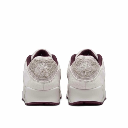 ナイキ エア マックス 90 プレミアム メンズシューズ　26.5cm