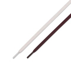 ナイキ エア マックス 90 プレミアム メンズシューズ　26.5cmの画像