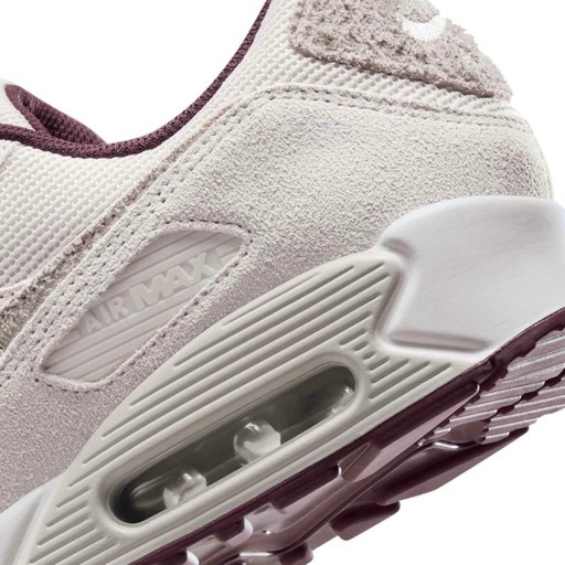 ナイキ エア マックス 90 プレミアム メンズシューズ　26.5cm