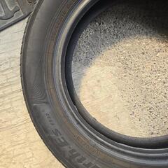 最終値下げ！ 175/65R15 夏タイヤの画像