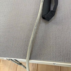 ピラティスマシン　ピラティストレーニング　ダイエットの画像