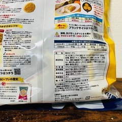 （受渡が決まりました→）ケンミン 焼ビーフン15食の画像