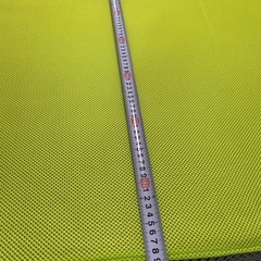 折りたたみマットレス
の画像