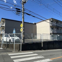 今なら初期費用5万円以内🎶🔥弊社限定🔥賃料１か月無料💕敷金ゼロ🌟...