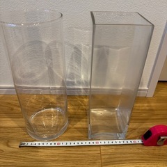 花瓶の画像