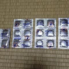 ミルトン