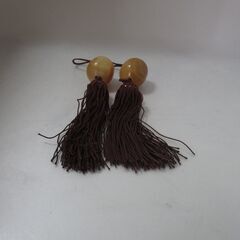 風鎮　瑪瑙石(オニックス)の画像