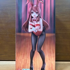【決まりました】ラフタリア　朝比奈みくる　絡天衣　ラム　ロキシー他の画像