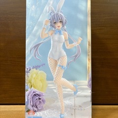 【決まりました】ラフタリア　朝比奈みくる　絡天衣　ラム　ロキシー他の画像