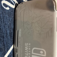 Switch riteの画像