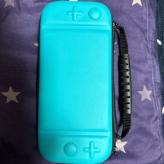Switch riteの画像