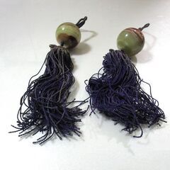 風鎮　瑪瑙石(オニックス)の画像