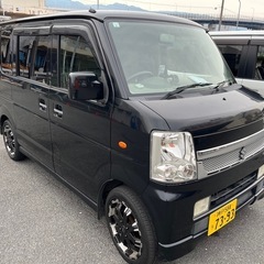 黒のPZターボ車検付き