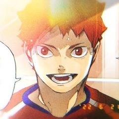 アニメ好きな方💡