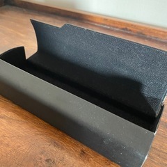 GOKEI メガネケースの画像