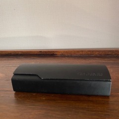 GOKEI メガネケースの画像