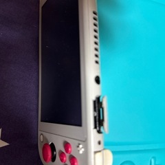 Switch riteの画像