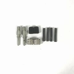 Foglia、ほか◆バルブセット １ＳＥＴの画像