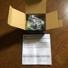 シマノ 21ツインパワーXD5000XG