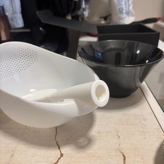 食器類諸々の画像