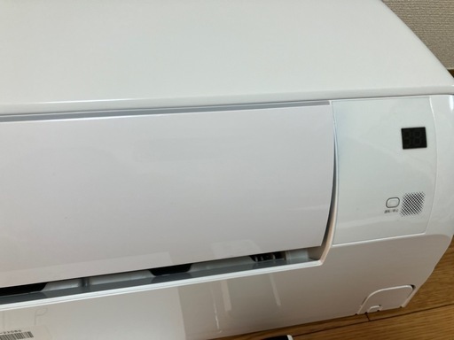 松16.アイリスオーヤマ,IHF-2208G,2024年製、標準工事費込み,6畳用,