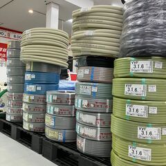 中古工具専門店ならではの高価買取！！工具、農機具、納屋整理、廃業品、余剰在庫等 - リサイクルショップ