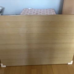 YAMAZEN  こたつセット