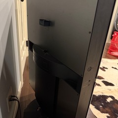 EIZO テレビ　32型の画像