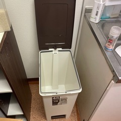 ゴミ箱