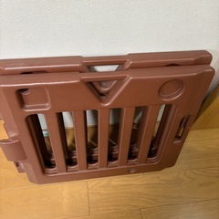 ミュージカルキッズランド　パネル2枚