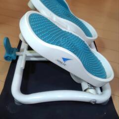 AEROLIFE モーションナビの画像
