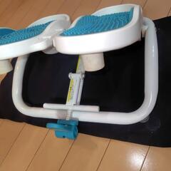 AEROLIFE モーションナビの画像