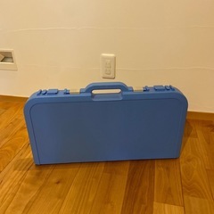 ピクニックテーブルの画像