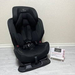 極美品 スイングムーン 最新 カーボンブラック 483 ジュニア...
