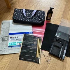 サムネイル